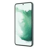 Galaxy S22 | 256GB | Grün
