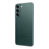 Galaxy S22 | 256GB | Groen