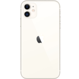Refurbished iPhone 11 | 64GB | White