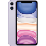 Refurbished iPhone 11 | 64GB | Paars