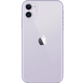 Refurbished iPhone 11 | 64GB | Purple