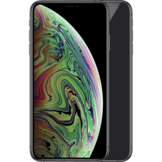 Refurbished iPhone XS Max | 256GB | Grey