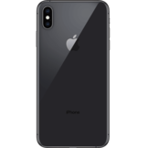 Refurbished iPhone XS Max | 256GB | Grijs