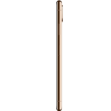 Refurbished iPhone XS Max | 64GB | Gold