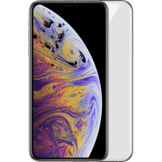 Refurbished iPhone XS Max | 64GB | Zilver