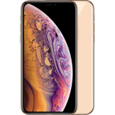 Refurbished iPhone XS | 256GB | Gold