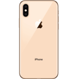 Refurbished iPhone XS | 256GB | Gold