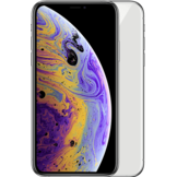 Refurbished iPhone XS | 64GB | Silver