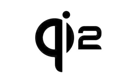 iPhones and Android devices soon rechargeable with one magnetic charger 