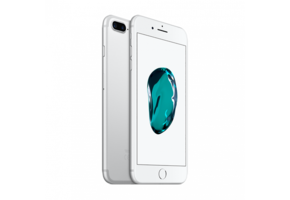 Refurbished iPhone 7 Plus128GBSilber