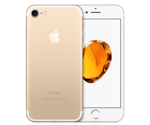 apple-refurbished-iphone-7-