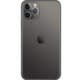 Refurbished iPhone 11 Pro | 64GB | Grau
