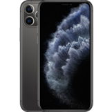 Refurbished iPhone 11 Pro Max | 64GB | Grey