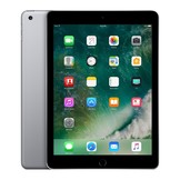 Refurbished iPad 5 (2017) 4G+WiFi | 32GB | Grijs