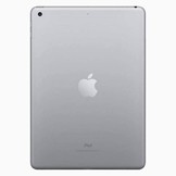 Refurbished iPad 5 (2017) 4G+WiFi | 32GB | Grijs