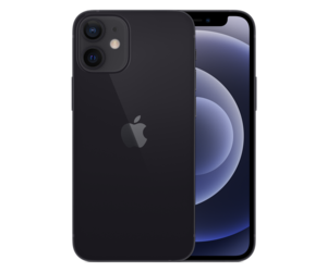 apple-refurbished-iphone-12-