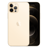 Refurbished iPhone 12 Pro | 128GB | Gold