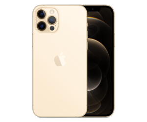 iPhone - イースさん専用　iPhone12pro 128GB GOLD 中古美品‼️ Amazon.co.jp: Apple iPhone 12 Pro, 128 GB, Gold, SIM Free