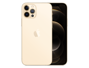 Buy Apple iPhone 12 Pro 128GB Gold? - Vontix GmbH / joeps.de Buy Apple iPhone 12 Pro 128GB Gold? - Vontix GmbH / joeps.de
