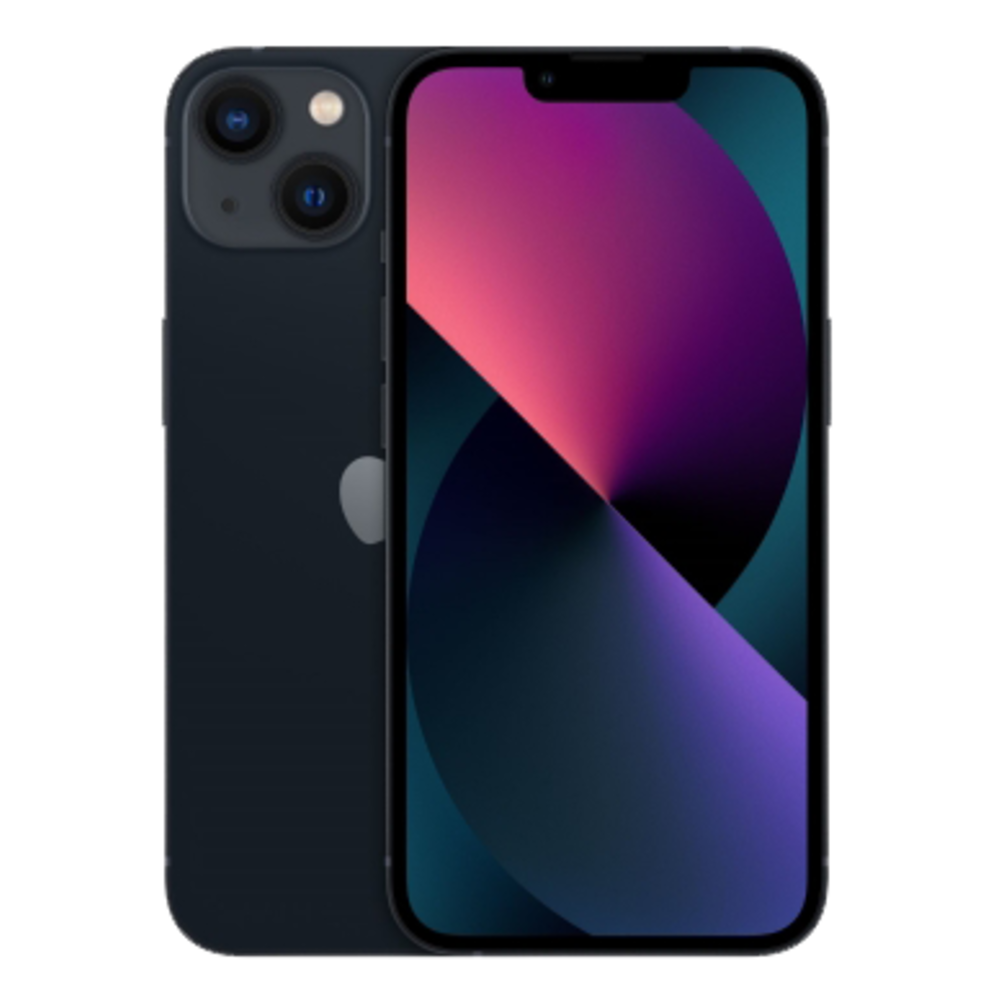 iPhone 13 ブラック ジャンク Apple iPhone 13 ブラック ジャンク品 - メルカリ