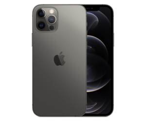 apple-refurbished-iphone-12- apple-refurbished-iphone-12-