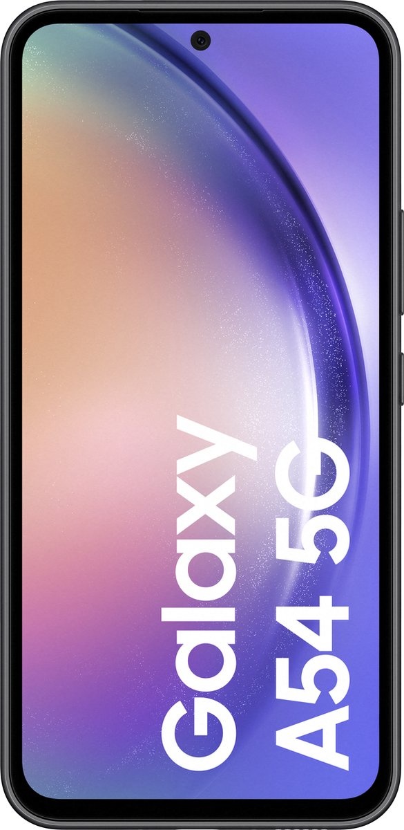 Galaxy A54 5G (A546F)
