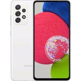 Galaxy A52s 5G | 128GB | White