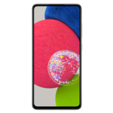 Galaxy A52s 5G | 128GB | White