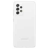 Galaxy A52s 5G | 128GB | Wit