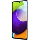 Galaxy A52 4G | 128GB | Weiß
