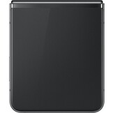 Galaxy Z Flip 5 | 256GB | Grijs