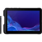 Galaxy Tab Active 4 Pro 5G | 64GB | Schwarz