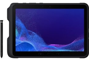 Galaxy Tab Active 4 Pro 5G64GBSchwarz