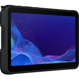 Galaxy Tab Active 4 Pro 5G | 64GB | Black