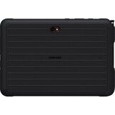 Galaxy Tab Active 4 Pro 5G | 64GB | Schwarz