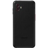 Galaxy Xcover 6 Pro | 128GB | Black