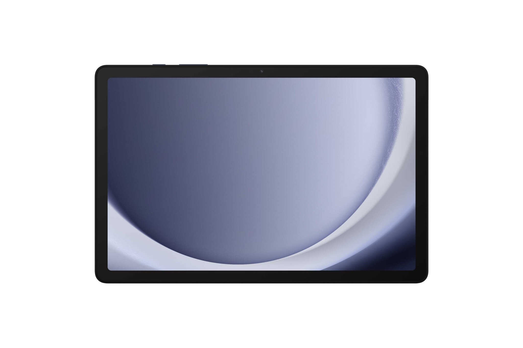 Galaxy Tab A9 Plus (X210N)