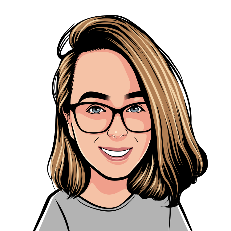 Vontix GmbH / joeps.de