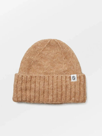 Beck Söndergaard Lenny Beanie Praline