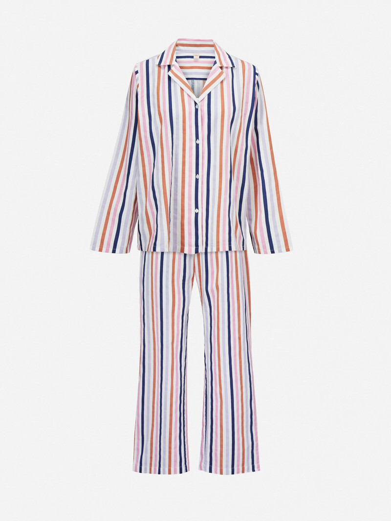 Beck Söndergaard Duella Pijama set