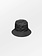 Beck Söndergaard Solid Bucket Hat Black