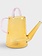 &Klevering Watering Can Loop Yellow