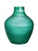 &Klevering Vase 70 Green