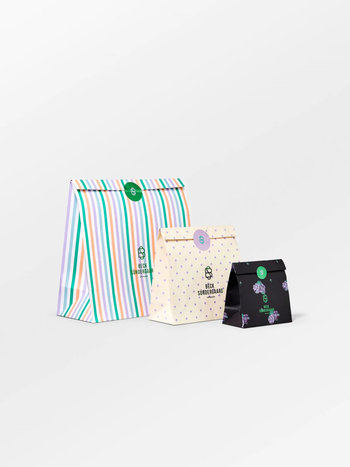 Beck Söndergaard Gift Wrapping