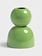 &Klevering Vase stack green