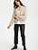 Culture Annie Cardigan Cream