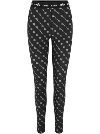 Cras Katecras legging  Mono Mono