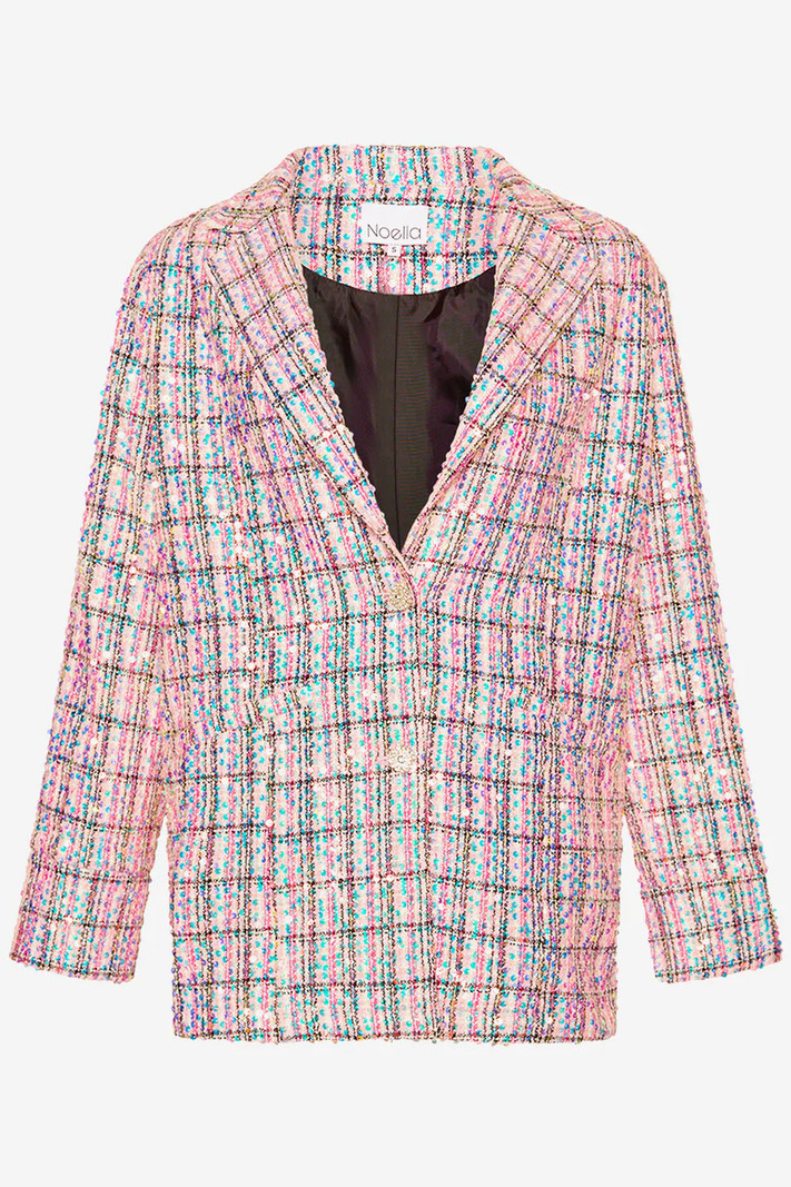 Noella Kenia Blazer