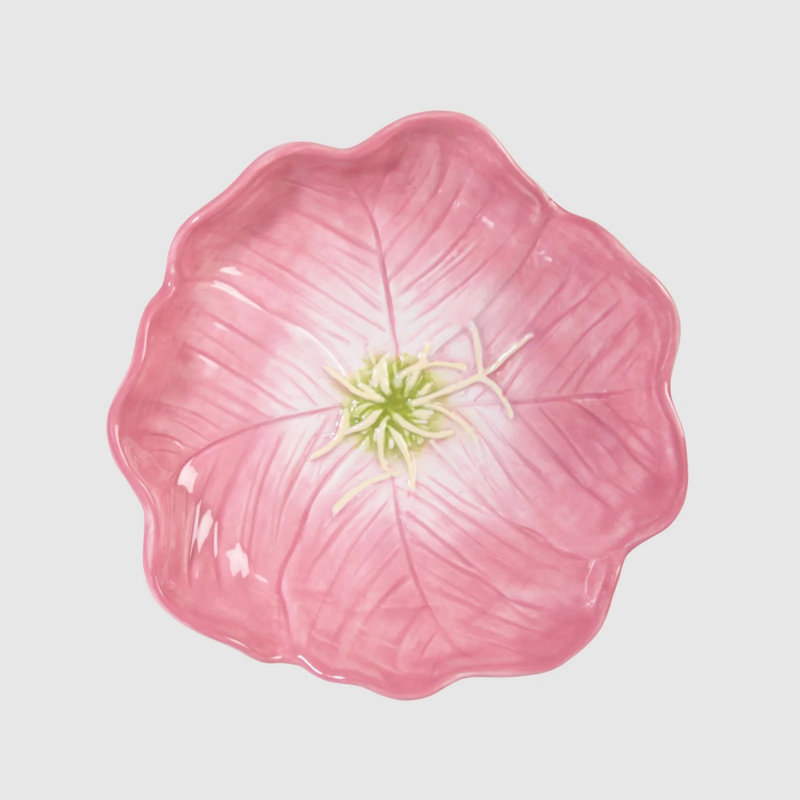 &Klevering Bowl Primrose