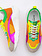 Kunoka IZZI Colorful Sneaker